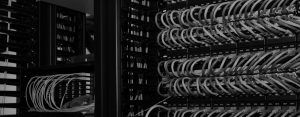 Data-Centers